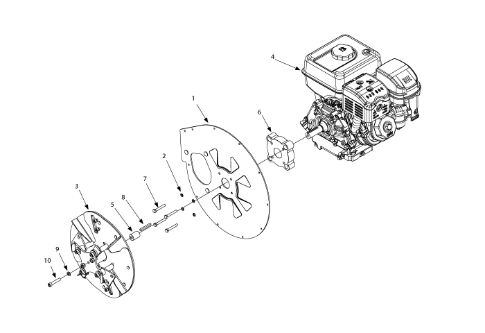 Diagram Image